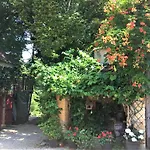 Bed and breakfast D'hotes Les Coustilles