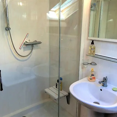Bed & Breakfast D'hotes Les Coustilles Saint-Alvere